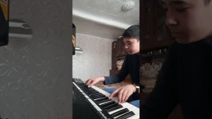 цыганская полька Коля хорош