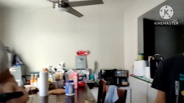 Цены на ПРОДУКТЫ в США в КАЛИФОРНИИ! Готовлю Для ГОСТЕЙ! Встречаю На Автовокзале! ФЕСТИВАЛЬ Ярмарка смотреть онлайн