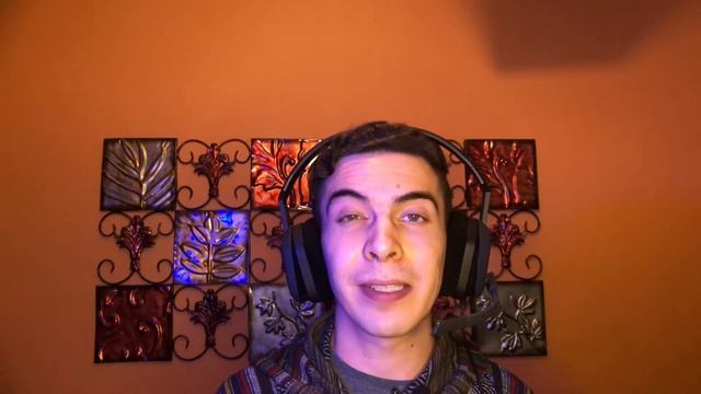 Astros A10 vs HyperX Cloud review смотреть онлайн