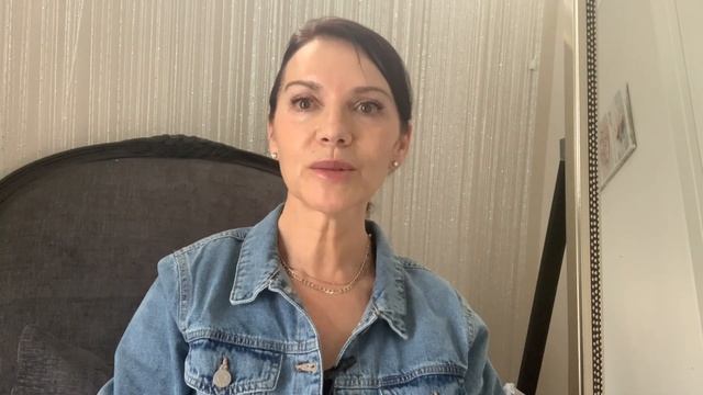 Как "вытащить" запавшие глаза. Как сделать их больше, ярче. Как сохранить зрение.