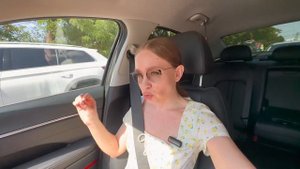 Оформили ипотеку на квартиру в Краснодаре? как это было и на сколько лет