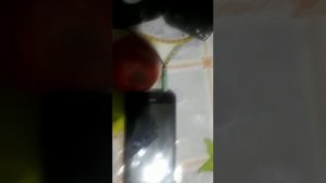 Узнавал у теле2 зачем блокируют Ютюб