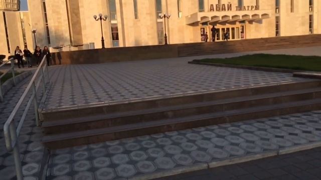 Суп-пюре, ужесточение карантина, поход в театр!! смотреть онлайн