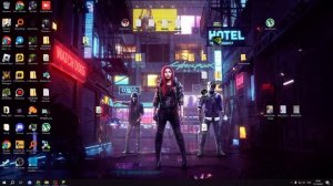 ?БЕСПЛАТНАЯ КОСМЕТИКА 2023 ?СЛИВ  ЛУШЧЕГО КЛИЕНТА БЕСПЛАТНОЙ КОСМЕТИКИ + ПЛАЩ?БЕСПЛАТНЫЕ КРЫЛЬЯ?