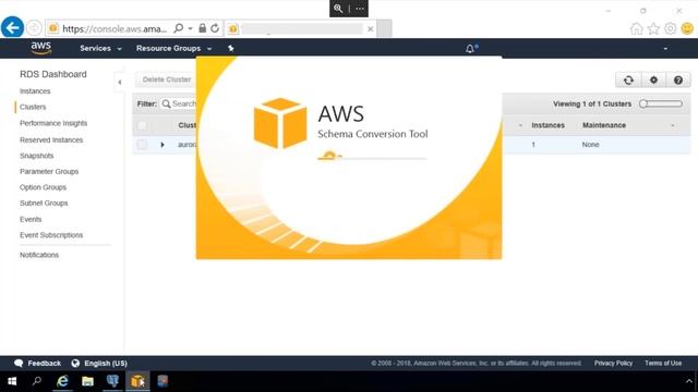 Accelerate Database Migration to AWS with DB Best