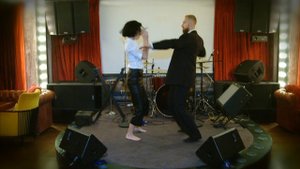 Кто из российских артистов заменил Уму Турман?