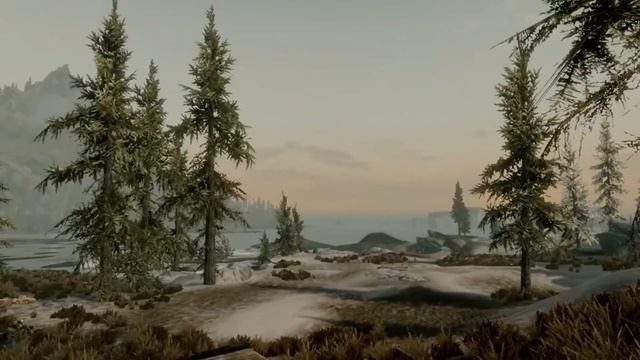 5 things Starfield needs to get right to succeed смотреть онлайн