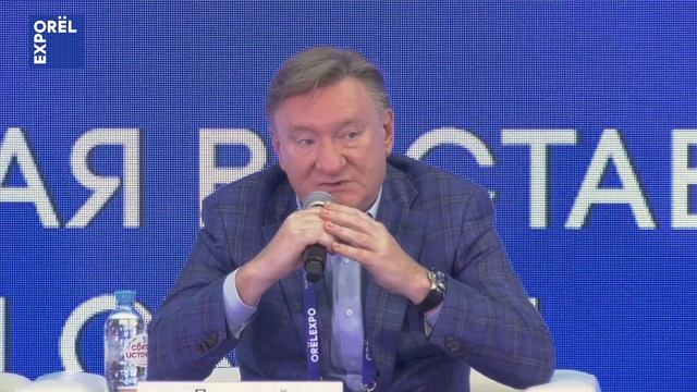 О милитари стиле в охотничьей одежде рассказывает Дмитрий Туркин, руководитель компании "ОКРУГ"