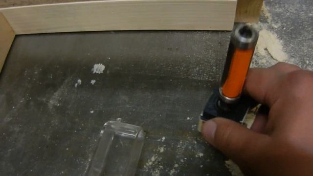 Лестница ГУСИНЫЙ ШАГ. Расчет и изготовление.