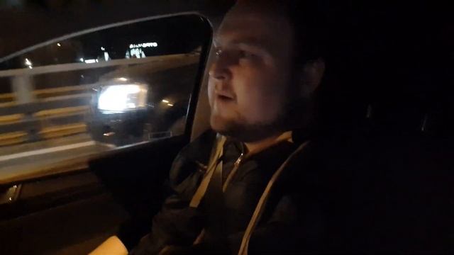 Сокращение рабочих мест в Нижнем Тагиле в торговом центре metro кэш энд керри,что делать работникам смотреть онлайн