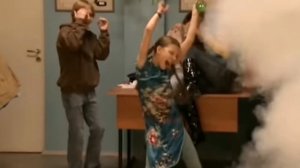 муд галина сергеевна