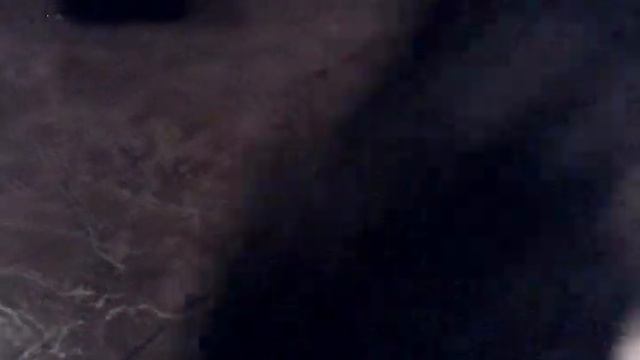 майнкраф поделки из бумаги всё 11 смотреть онлайн