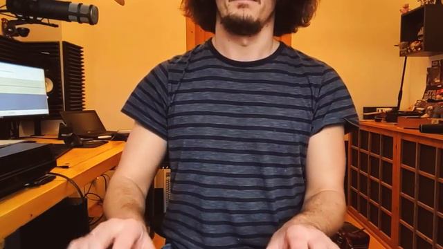 Das rote Pferd / Edith Piaf - Milord (Piano Cover) Mallorca Cowboys - Markus Becker смотреть онлайн