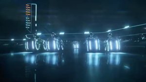 Клип ТРОН-Наследие.avi