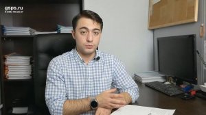 Демонтаж стены между кухней и комнатой