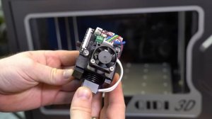 Пылесос который вы ждали и мой новый помощник QIDI X-MAX.