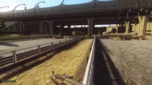 Тарков активные наушники. гайд по звуку.