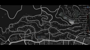 ГАЙД ПО ЛОВЛЕ ДОМОВ НА GTA 5 RP MAJESTIC  КАК ЛОВИТЬ ДОМА МАДЖЕСТИК РП ФУЛЛ ГАЙД