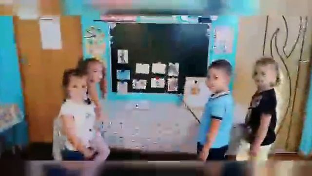 Всемирный день почты. смотреть онлайн