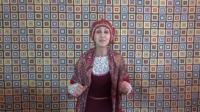 Сказка "Закадычные враги" Эльфика. смотреть онлайн