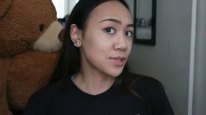 Quick No Makeup Makeup! (NO FOUNDATION)| Emma Enriquez