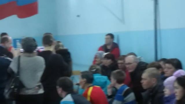 карасук смотреть онлайн