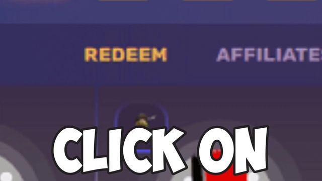 How To Redeem Codes On RBLXWILD And Get *FREE* Robux! смотреть онлайн