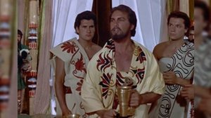 Почему ушел из жизни и где теперь захоронен Александр Македонский?