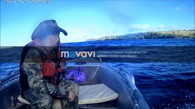 СЕВЕР 380 ВЕТЕР 6 МЕТРОВ В СЕКУНДУ смотреть онлайн