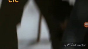 Молодёжка лучшие драки за все сезоны