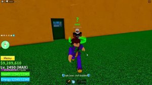 Я КУПИЛ 50 РАНДОМ ФРУКТОВ в БЛОКС ФРУТС ! Roblox Blox Fruits