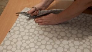 Юбка солнце сшить  одним швом за 1 час   быстро и очень красиво how to sew a skirt