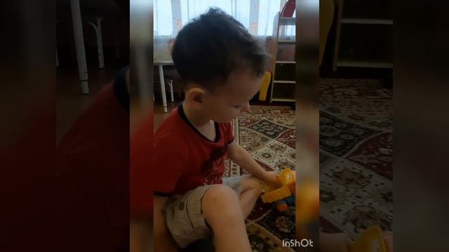 С днем Матери! смотреть онлайн