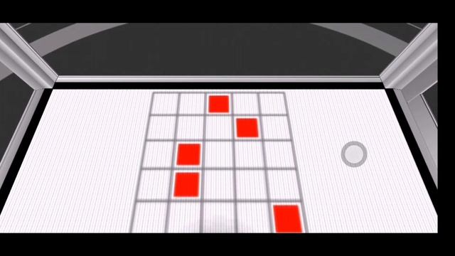Скачать игру Куб по мотивам одноименного шоу | Downlowd The Cube (show)