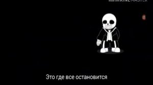 Я сильнее чем стол!|я сильнее чем ты !гоблинская версия