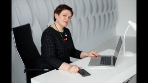 Новости для самозанятых (второй день марафона)