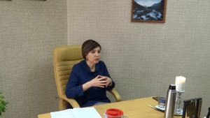 Бытовое использование каналов. Каналы Космоэнергетики. Космоэнергетика обучение. Похудение.