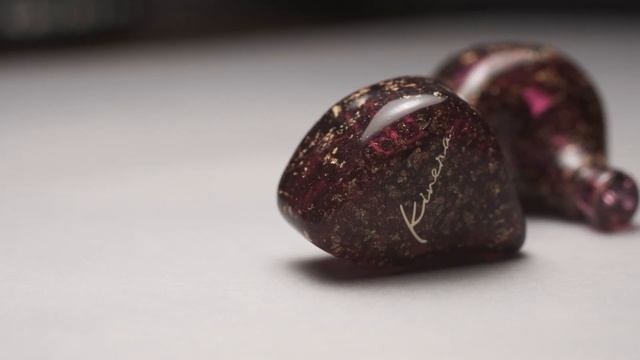 A complete DISASTER! - Kinera ODIN смотреть онлайн