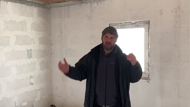 Выращивание и содержание бройлера в домашних условиях, бизнес на бройлерах кобб 500, мини ферма дом