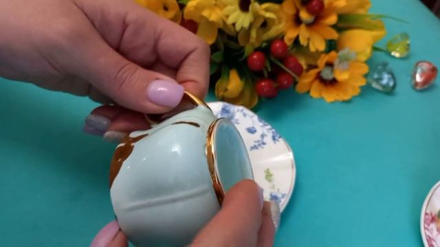 ПРОДЕЛКИ СУДЬБЫ. ЧТО СЛУЧИТСЯ НЕОЖИДАННО? смотреть онлайн