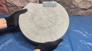 БОРДЮР, ОГРАЖДЕНИЯ ДЛЯ КЛУМБ ИЛИ САДОВАЯ ДОРОЖКА -DIY