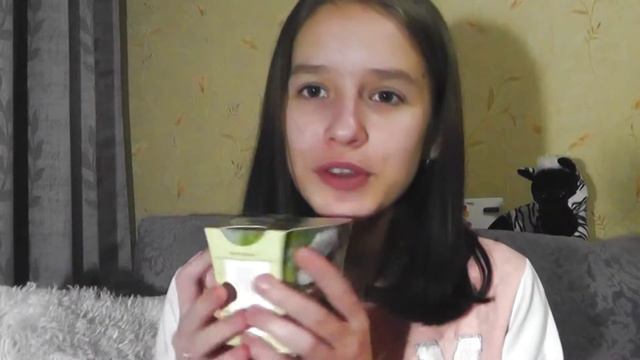 Мои фавориты на октябрь,купила помаду за 6тысяч рублей?В каких дорогих магазинах я одеваюсь??? смотреть онлайн