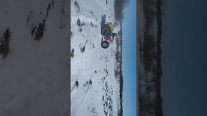 каракат своими руками.