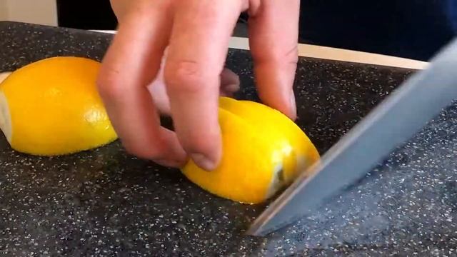 ВАРЕНЬЕ ИЗ КАБАЧКОВ С ЦИТРУСОВЫМИ!!! ПРОСТОЙ И БЫСТРЫЙ РЕЦЕПТ смотреть онлайн