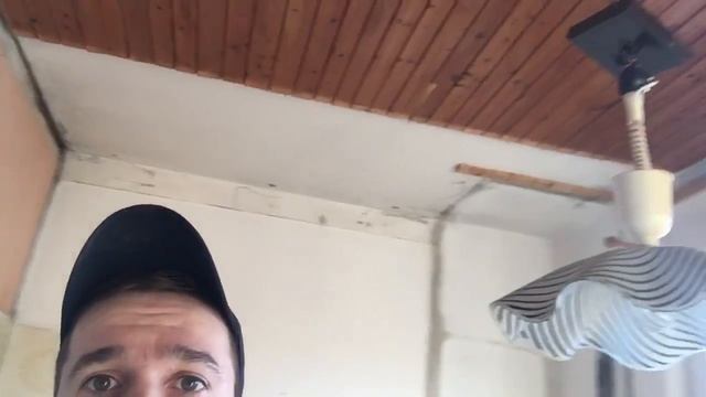 Rozvod vody - Rekonstrukce bytu, 2.díl смотреть онлайн