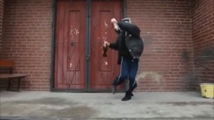 Танец гопника.mp4