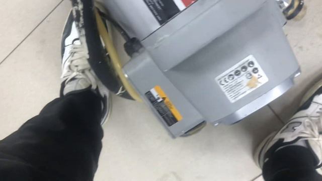 6 декабря 2023 г. смотреть онлайн