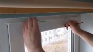 180-дневный эксперимент, по испытанию оконных приточных клапанов. Часть 1 Air-Box Comfort установка