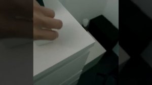 Контроллер умный дом