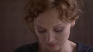 Артур Серветник.Романс...